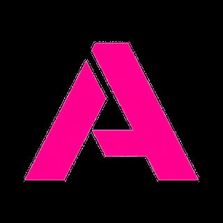 Algoria Logo